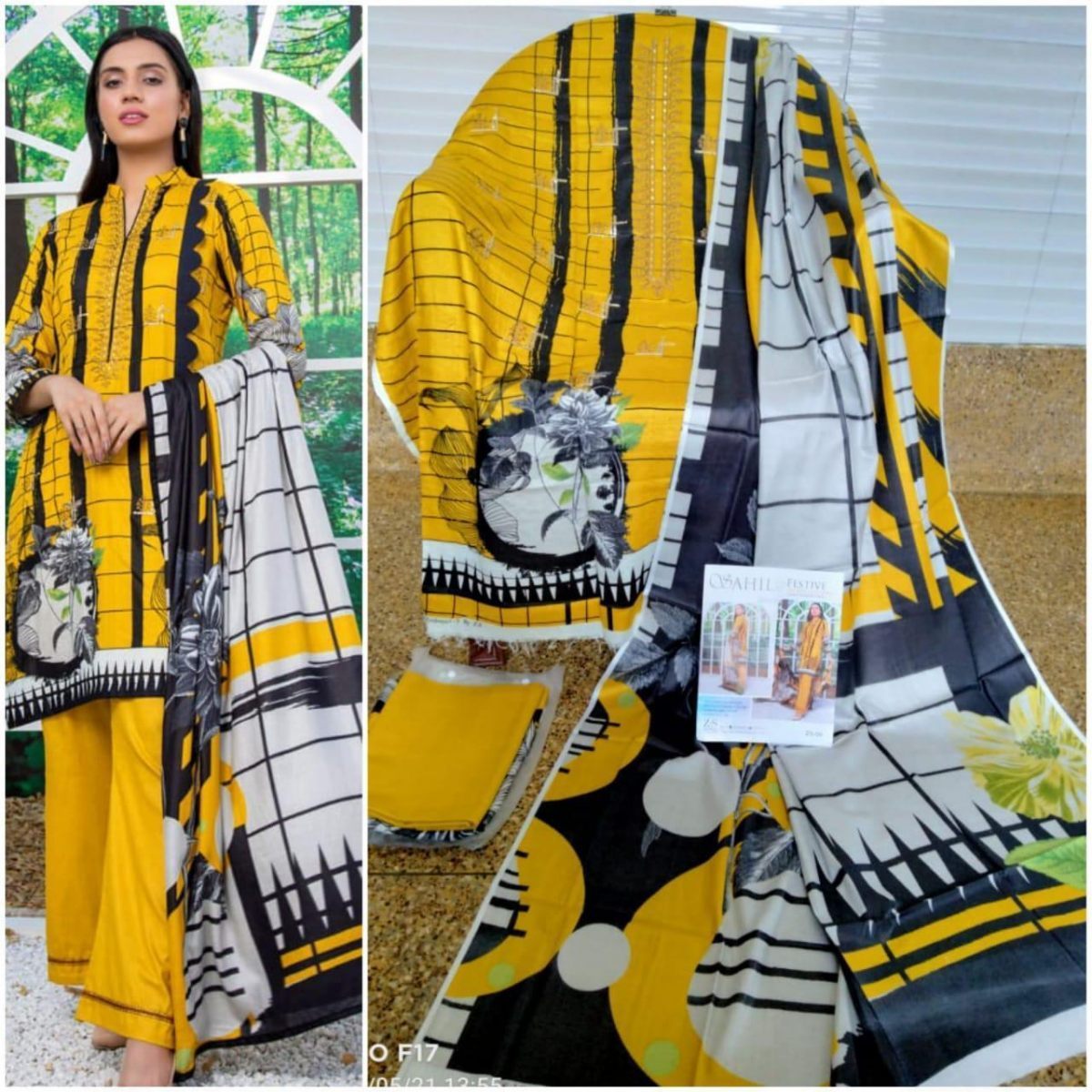 SAHIL-FESTIVE-EMBROIDERED-LAWN-COLLECTION-BY-ZS-TEXTILES-7