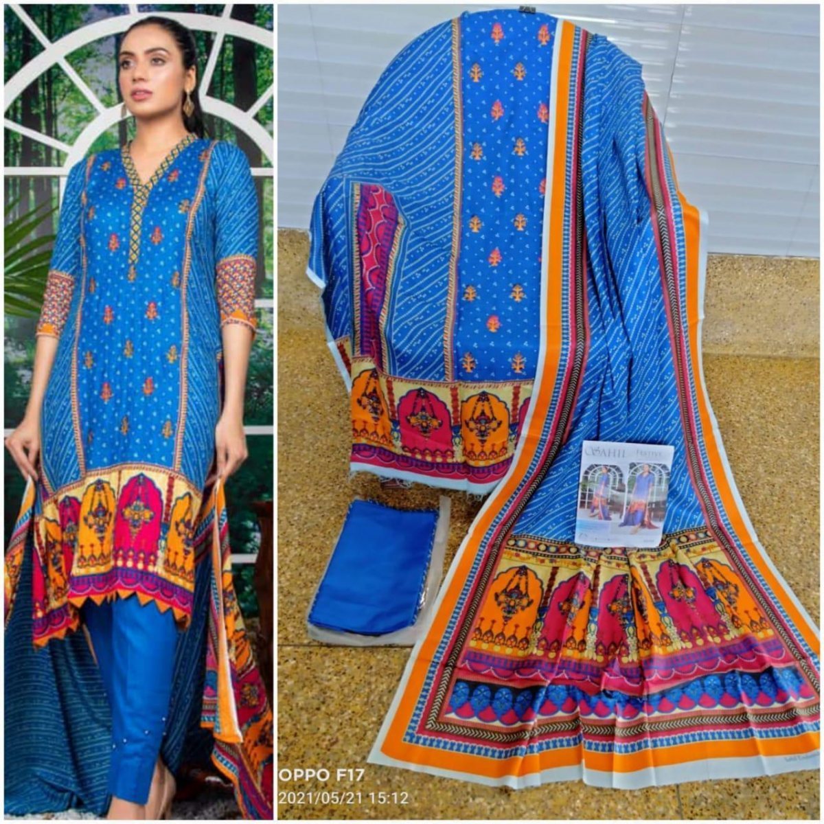 SAHIL-FESTIVE-EMBROIDERED-LAWN-COLLECTION-BY-ZS-TEXTILES-8