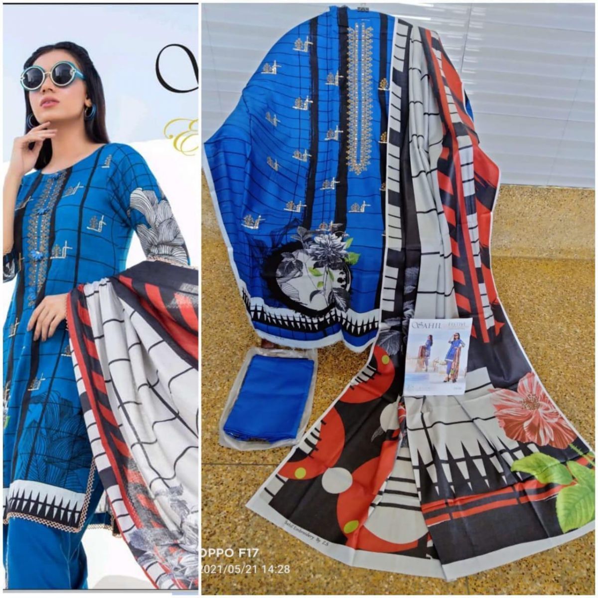 SAHIL-FESTIVE-EMBROIDERED-LAWN-COLLECTION-BY-ZS-TEXTILES-9