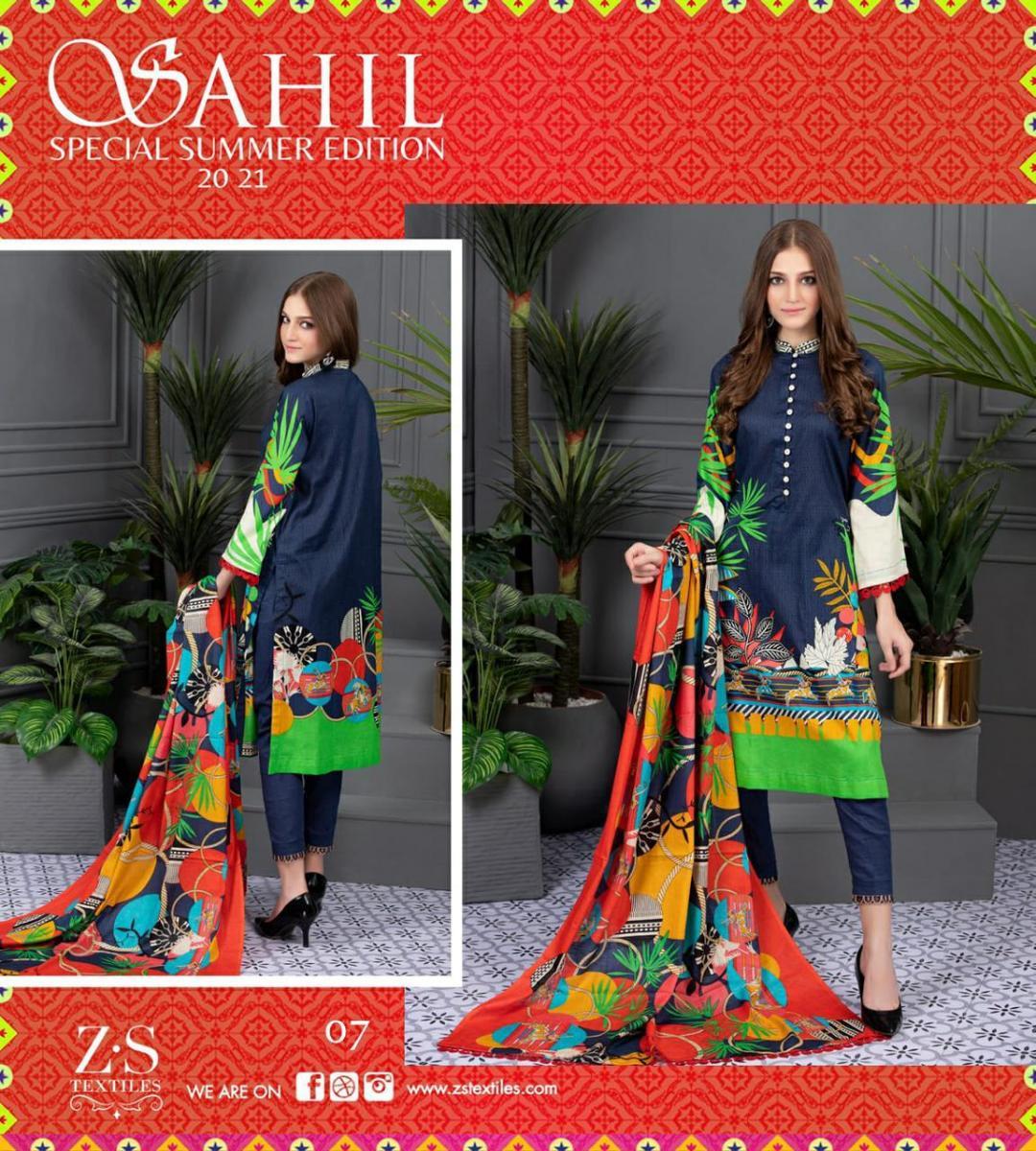 SAHIL-PAKISTANI-LAWN-SUITS-EXPORTER-DELHI-2021-1