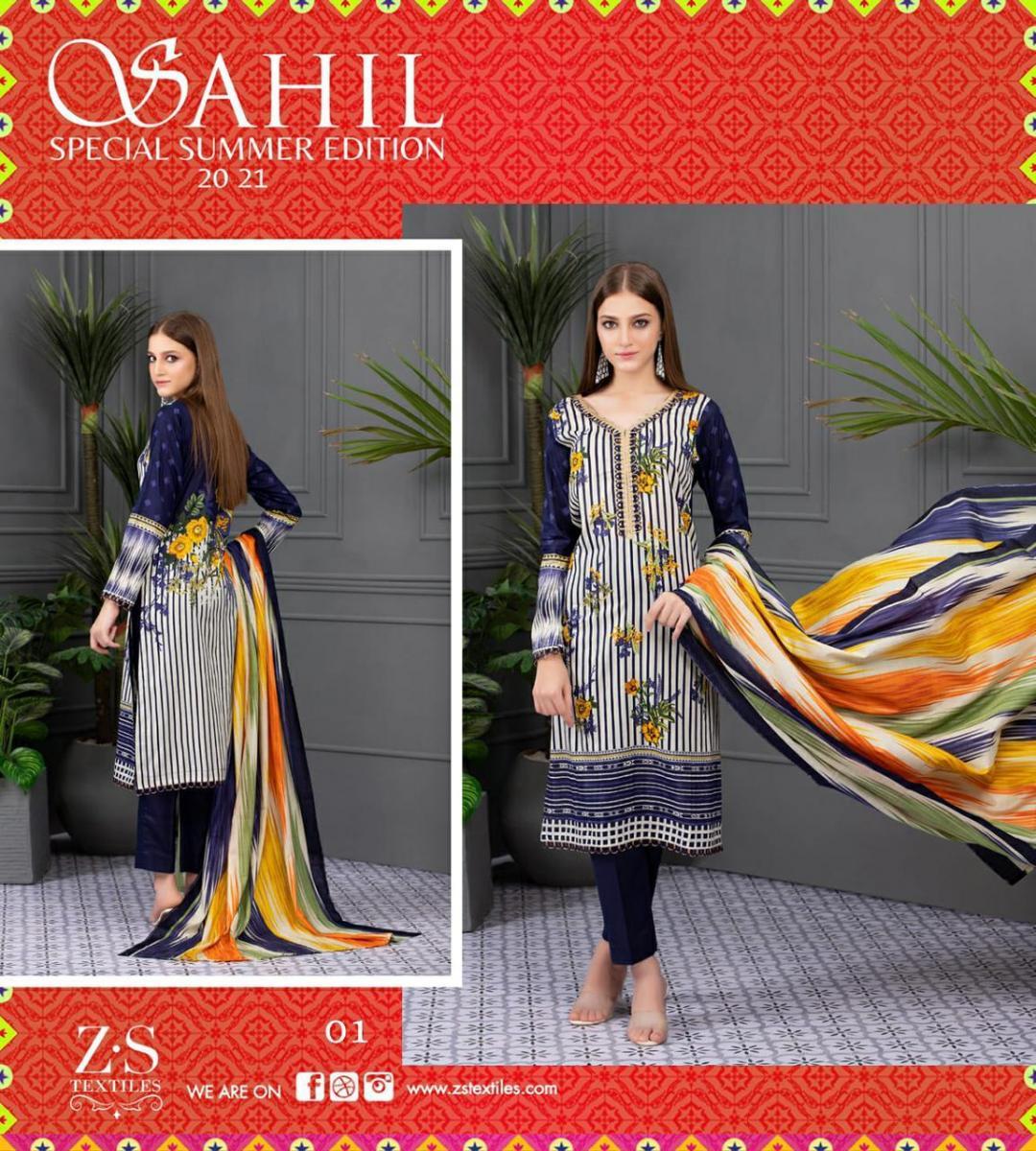 SAHIL-PAKISTANI-LAWN-SUITS-EXPORTER-DELHI-2021-2