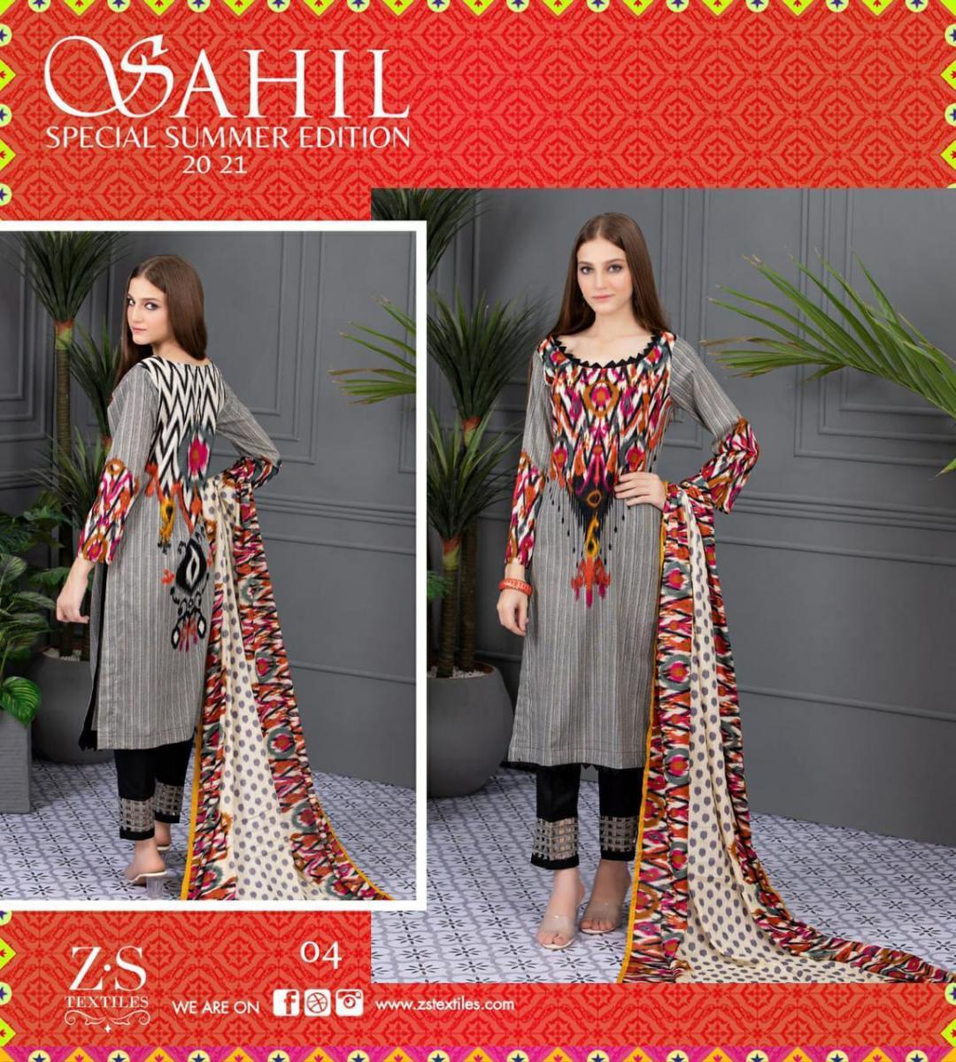 SAHIL-PAKISTANI-LAWN-SUITS-EXPORTER-DELHI-2021-5