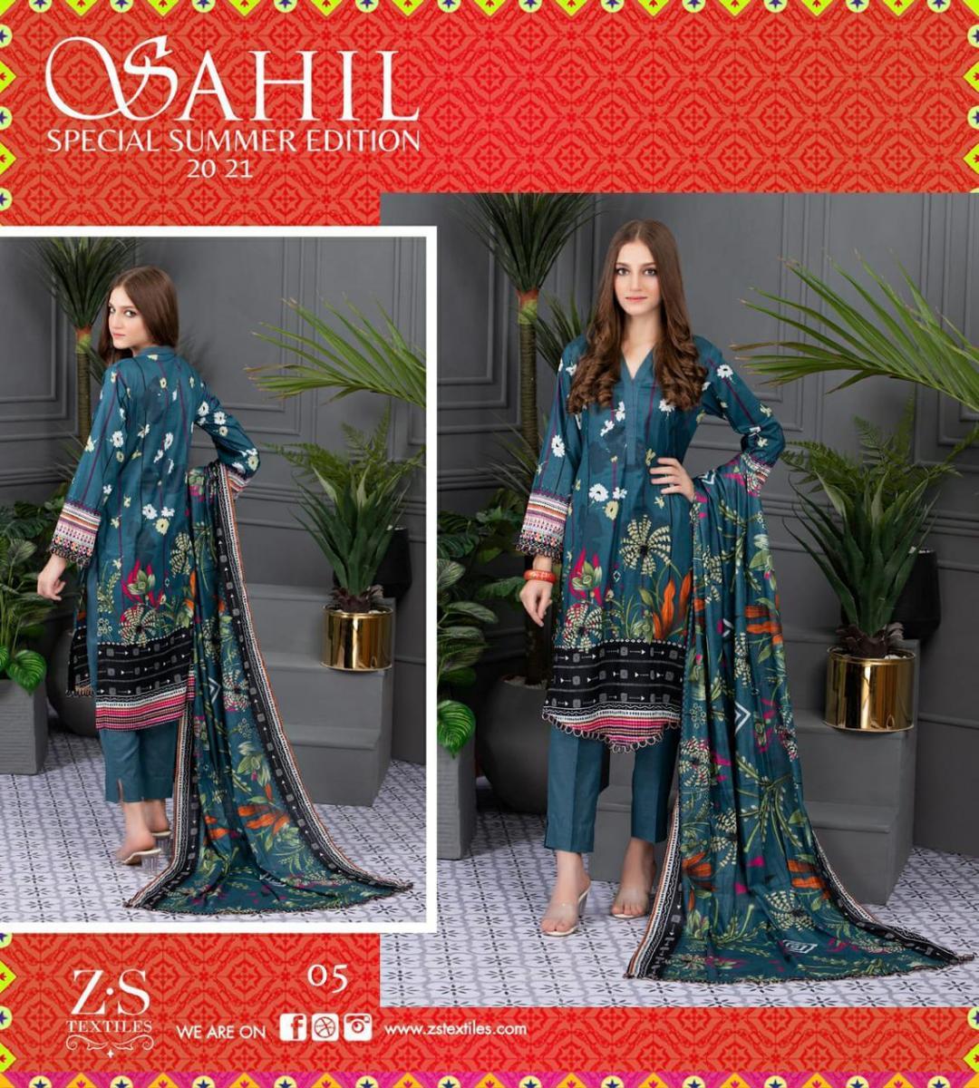 SAHIL-PAKISTANI-LAWN-SUITS-EXPORTER-DELHI-2021-6