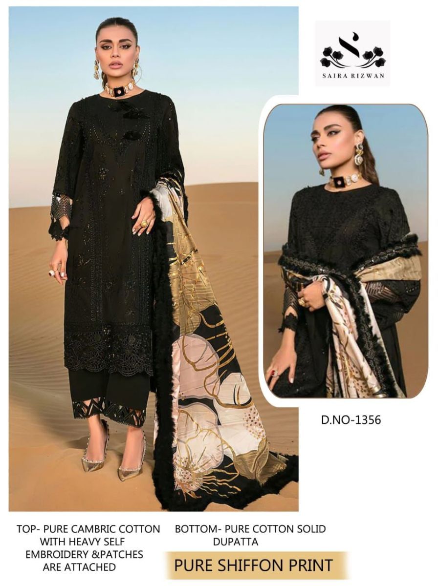 SAIRA-RIZWAN-1356-PAKISTANI-SUITS-IN-INDIA-1