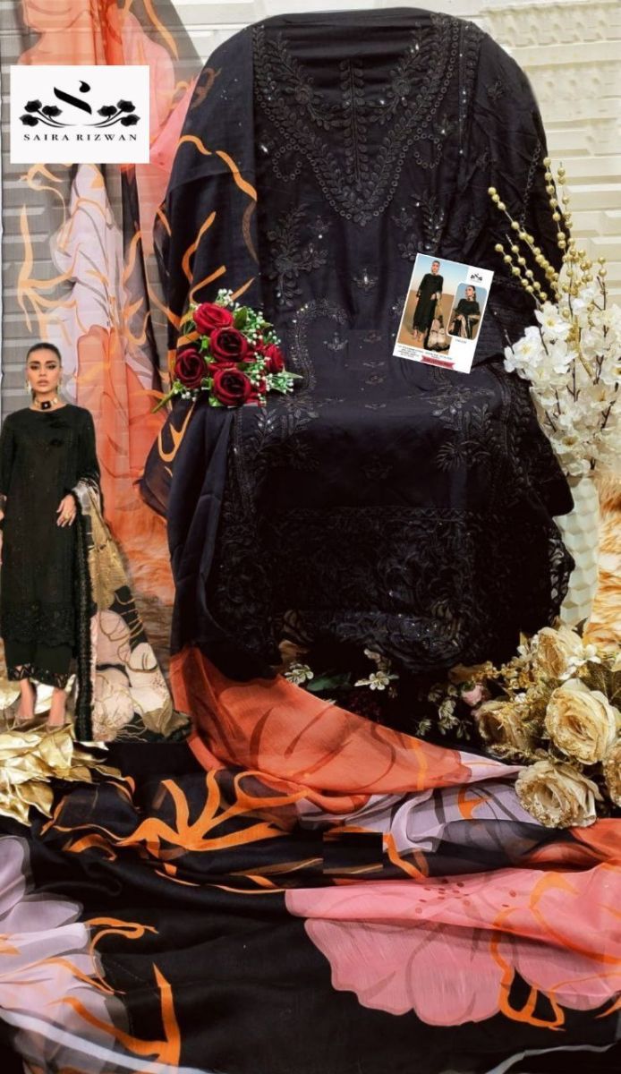 SAIRA-RIZWAN-1356-PAKISTANI-SUITS-IN-INDIA-2