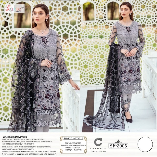 SAIRON-CRIMSON-VOL-1-PAKISTANI-SALWAR-KAMEEZ-CATALOGUE-2