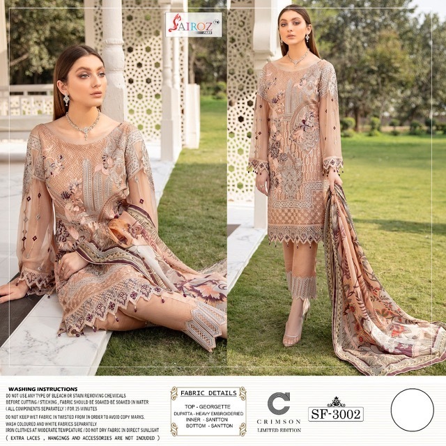 SAIRON-CRIMSON-VOL-1-PAKISTANI-SALWAR-KAMEEZ-CATALOGUE-3