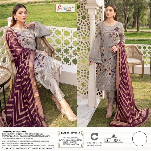 SAIRON-CRIMSON-VOL-1-PAKISTANI-SALWAR-KAMEEZ-CATALOGUE-4