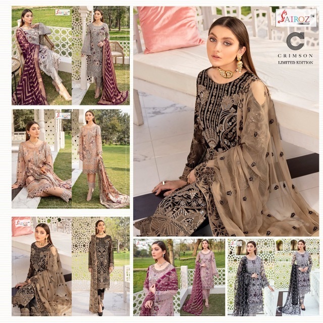 SAIRON-CRIMSON-VOL-1-PAKISTANI-SALWAR-KAMEEZ-CATALOGUE-5
