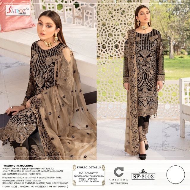 SAIRON-CRIMSON-VOL-1-PAKISTANI-SALWAR-KAMEEZ-CATALOGUE-6