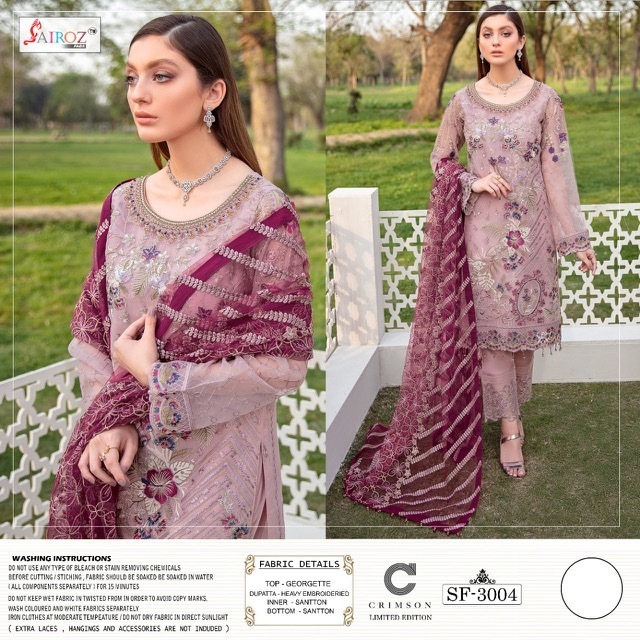 SAIRON-CRIMSON-VOL-1-PAKISTANI-SALWAR-KAMEEZ-CATALOGUE-7