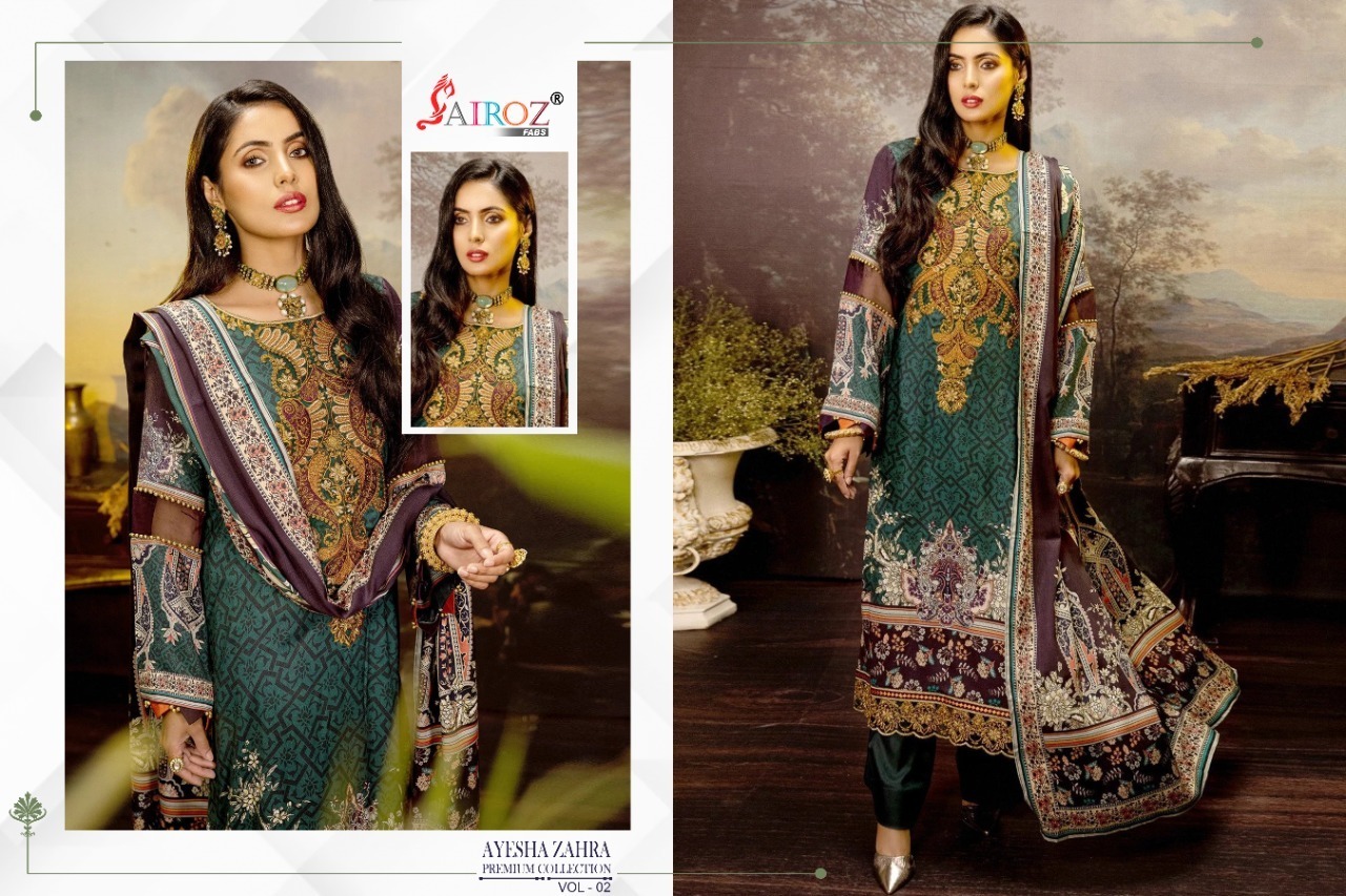SAIROZ-FABS-AYESHA-ZAHRA-PREMIUM-COLLECTION-VOL-2-3009-TO-3012-PAKISTANI-SUITS-WHOLESALER-6