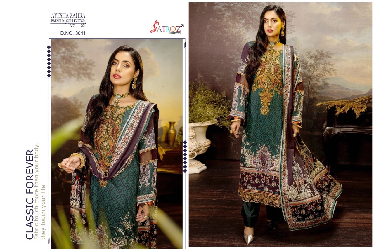SAIROZ-FABS-AYESHA-ZAHRA-PREMIUM-COLLECTION-VOL-2-3009-TO-3012-PAKISTANI-SUITS-WHOLESALER-8