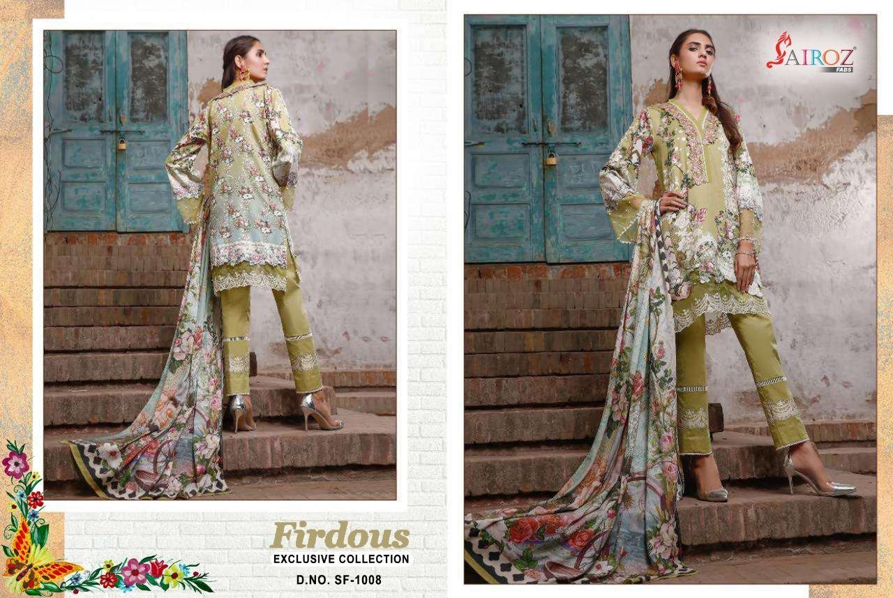 SAIROZ-FABS-FIRDOUS-D.NO-SF-1007-TO-SF-1008-PAKISTANI-SUITS-WHOLESALER-2