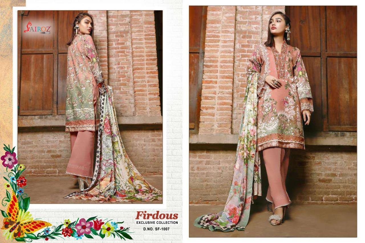 SAIROZ-FABS-FIRDOUS-D.NO-SF-1007-TO-SF-1008-PAKISTANI-SUITS-WHOLESALER-3