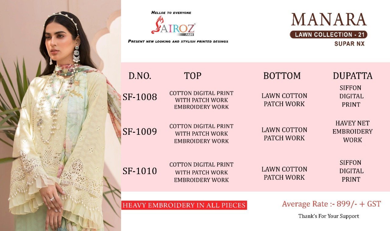 SAIROZ-FABS-MANARA-LAWN-COLLECTION-21-SUPAR-NX-PAKISTANI-SUITS-WHOLESALER-3