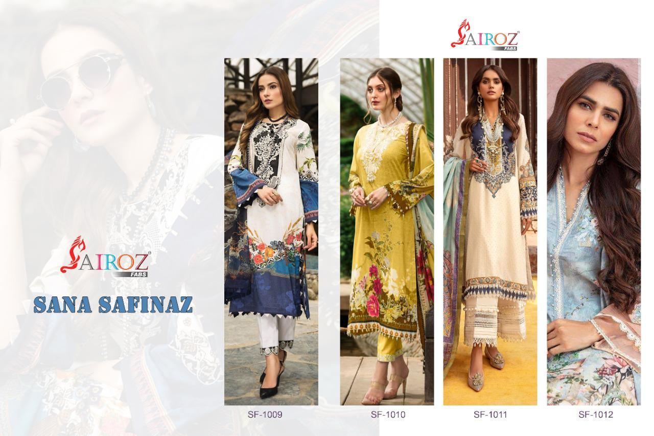 SAIROZ-FABS-SANA-SAFINAZ-SF-1009-TO-SF-1012-PAKISTANI-SUITS-WHOLESALER-2