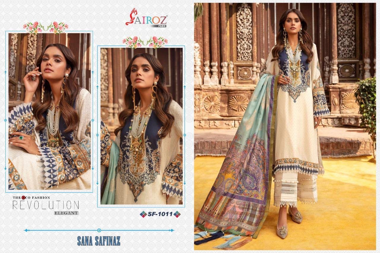 SAIROZ-FABS-SANA-SAFINAZ-SF-1009-TO-SF-1012-PAKISTANI-SUITS-WHOLESALER-3