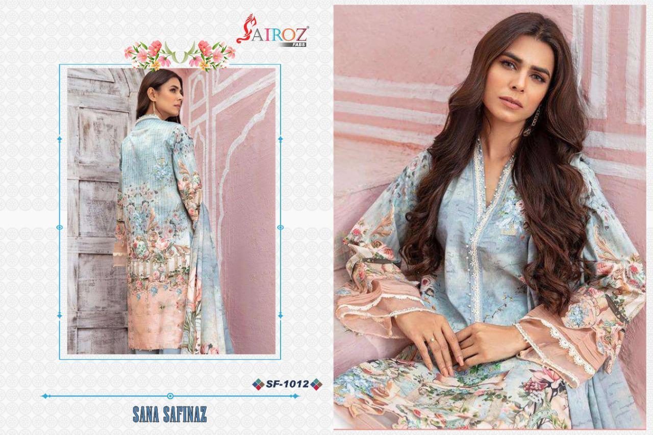 SAIROZ-FABS-SANA-SAFINAZ-SF-1009-TO-SF-1012-PAKISTANI-SUITS-WHOLESALER-4
