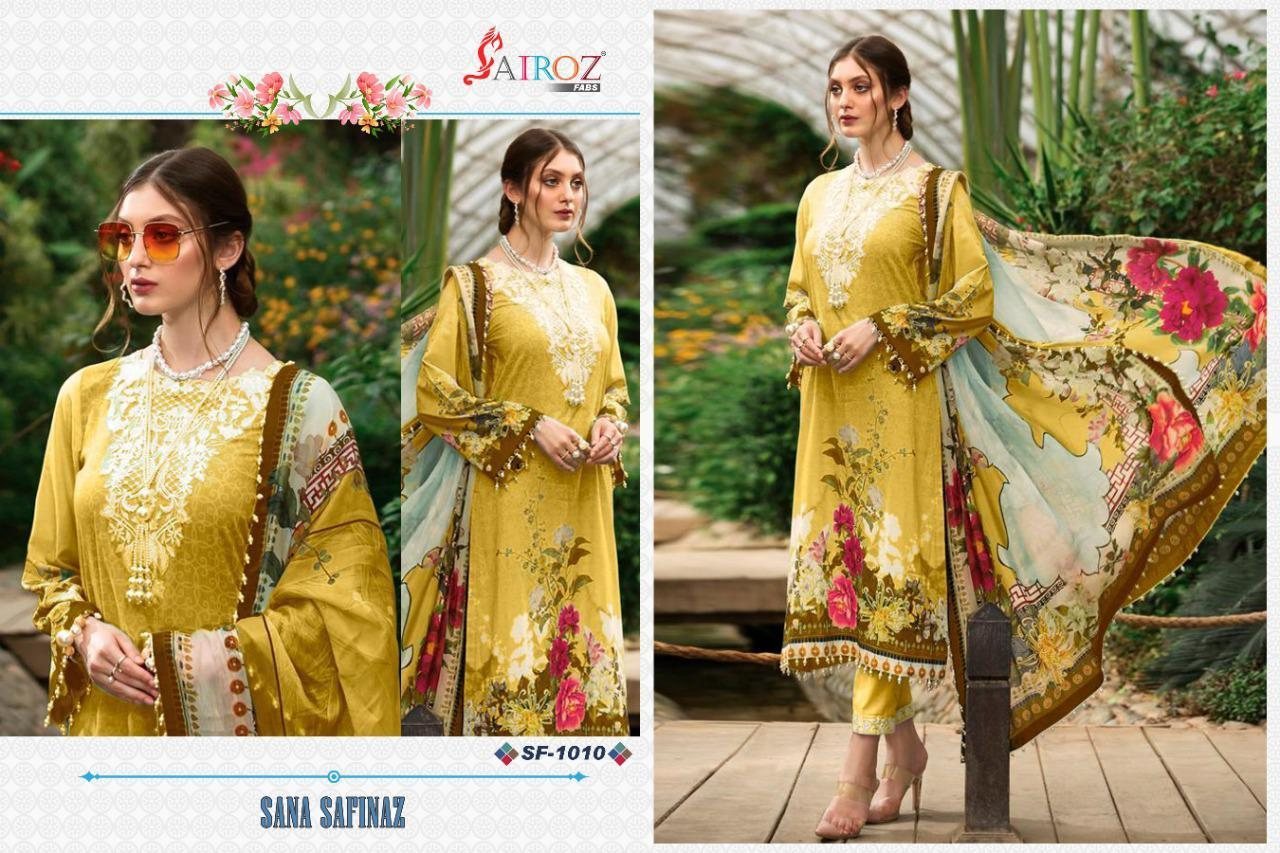 SAIROZ-FABS-SANA-SAFINAZ-SF-1009-TO-SF-1012-PAKISTANI-SUITS-WHOLESALER-5