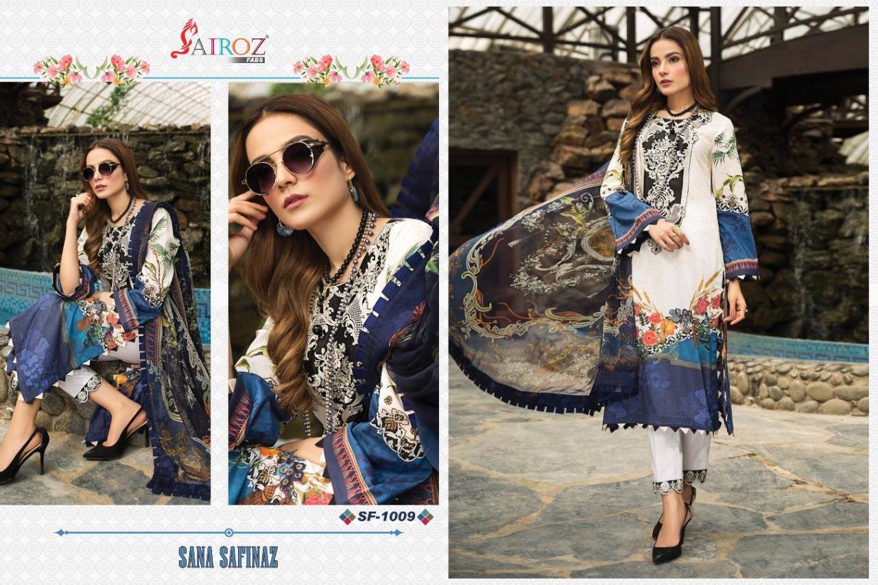 SAIROZ-FABS-SANA-SAFINAZ-SF-1009-TO-SF-1012-PAKISTANI-SUITS-WHOLESALER-6