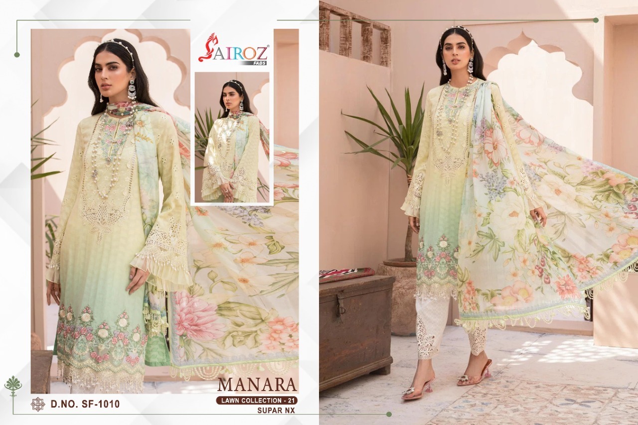 SAIROZ-MANARA-LAWN-COLLECTION-21-SUPER-NX-PAKISTANI-SUITS-WITH-OPEN-PICS-1