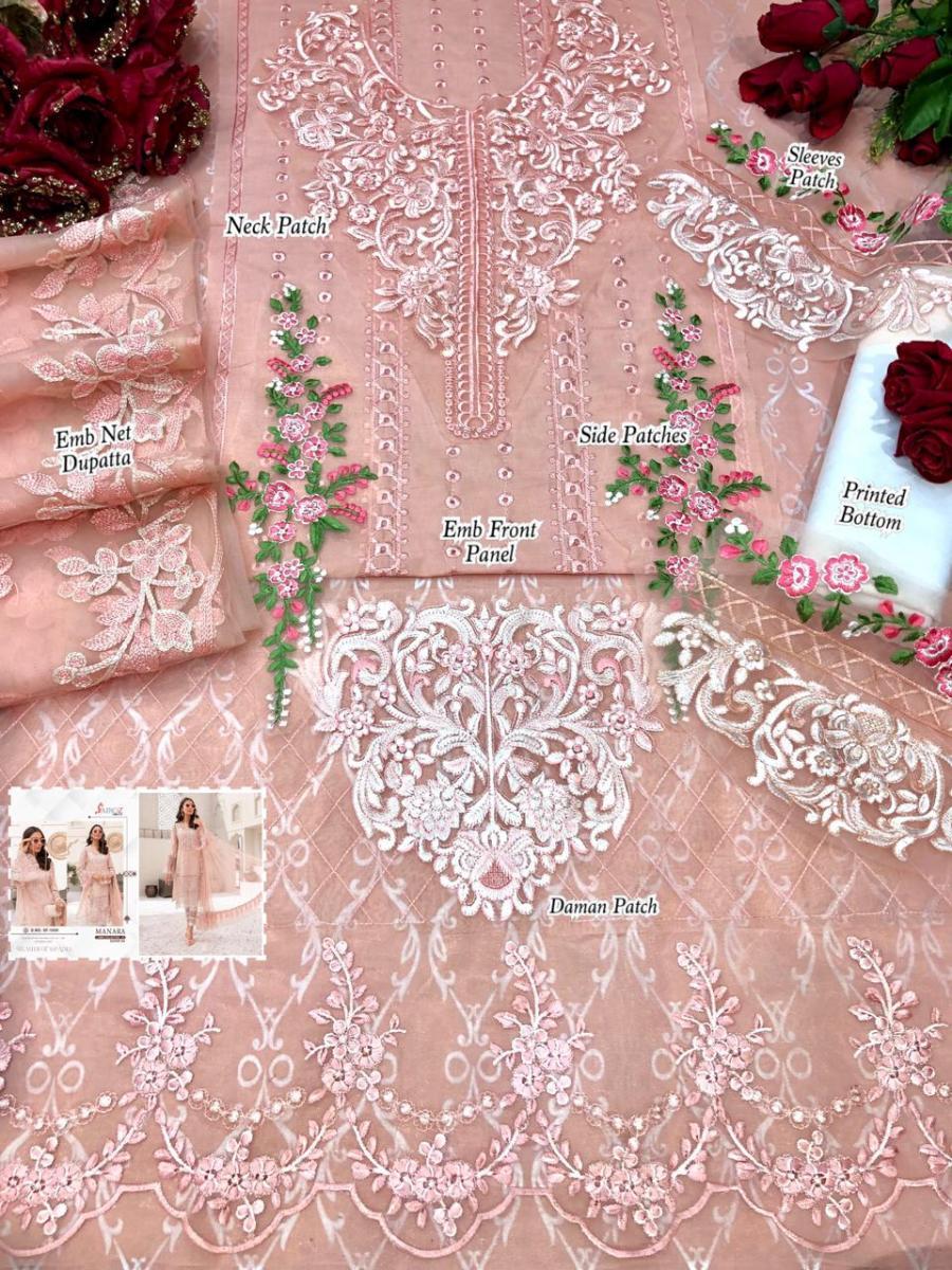 SAIROZ-MANARA-LAWN-COLLECTION-21-SUPER-NX-PAKISTANI-SUITS-WITH-OPEN-PICS-7