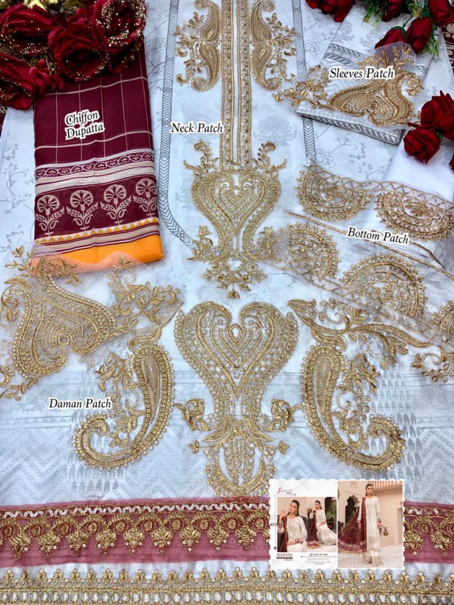 SAIROZ-MANARA-LAWN-COLLECTION-21-SUPER-NX-PAKISTANI-SUITS-WITH-OPEN-PICS-9