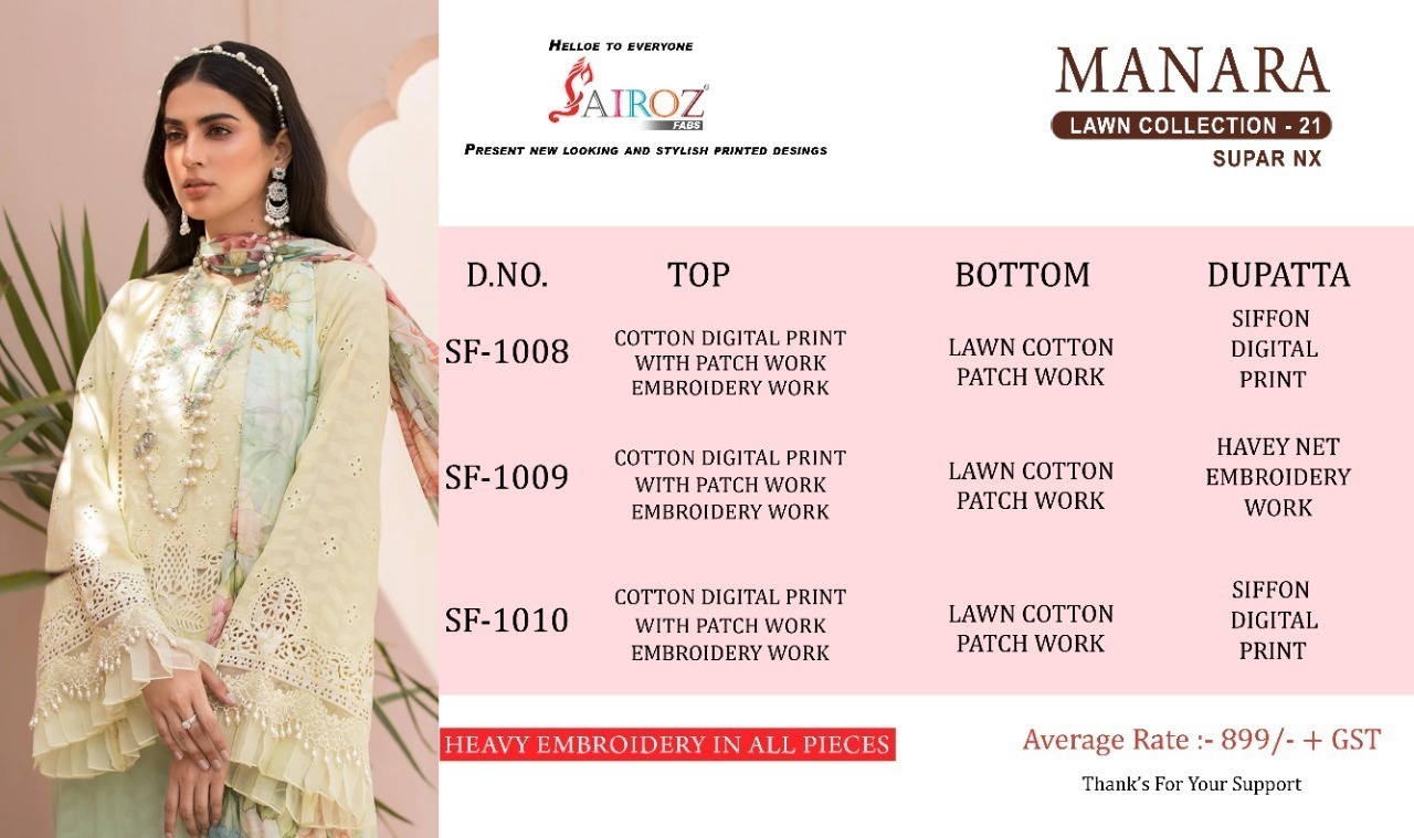 thumbs_SAIROZ-MANARA-LAWN-COLLECTION-21-SUPER-NX-PAKISTANI-SUITS-WITH-OPEN-PICS-2