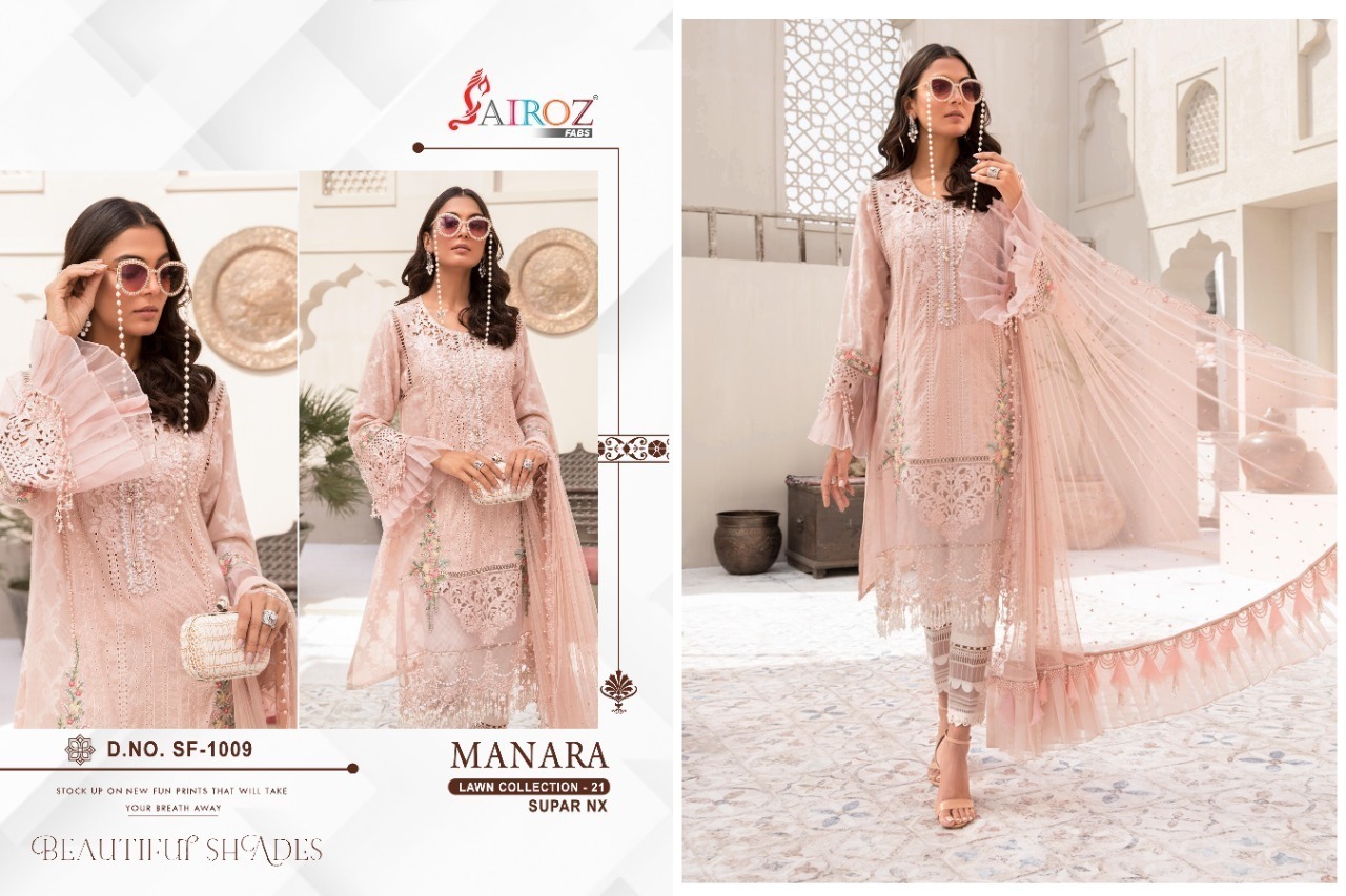 thumbs_SAIROZ-MANARA-LAWN-COLLECTION-21-SUPER-NX-PAKISTANI-SUITS-WITH-OPEN-PICS-4