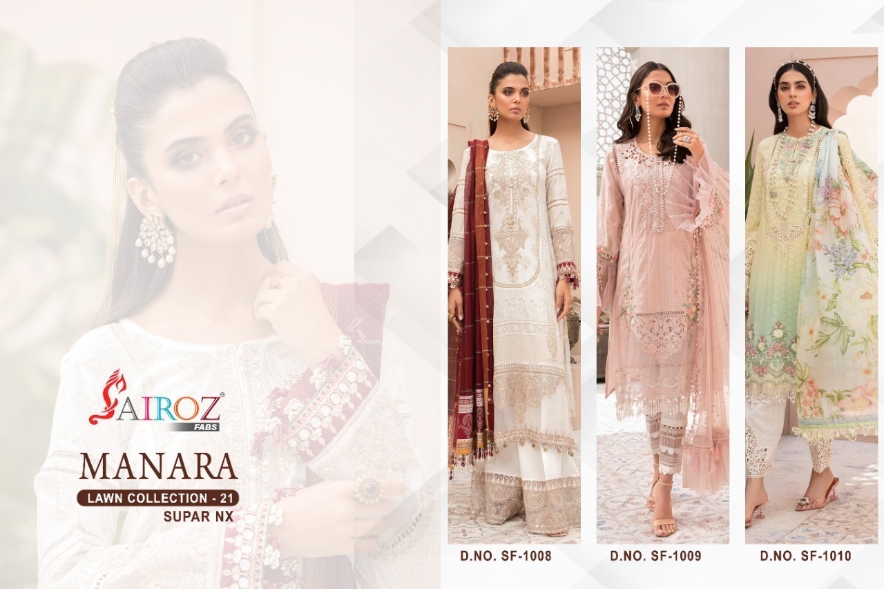 thumbs_SAIROZ-MANARA-LAWN-COLLECTION-21-SUPER-NX-PAKISTANI-SUITS-WITH-OPEN-PICS-6