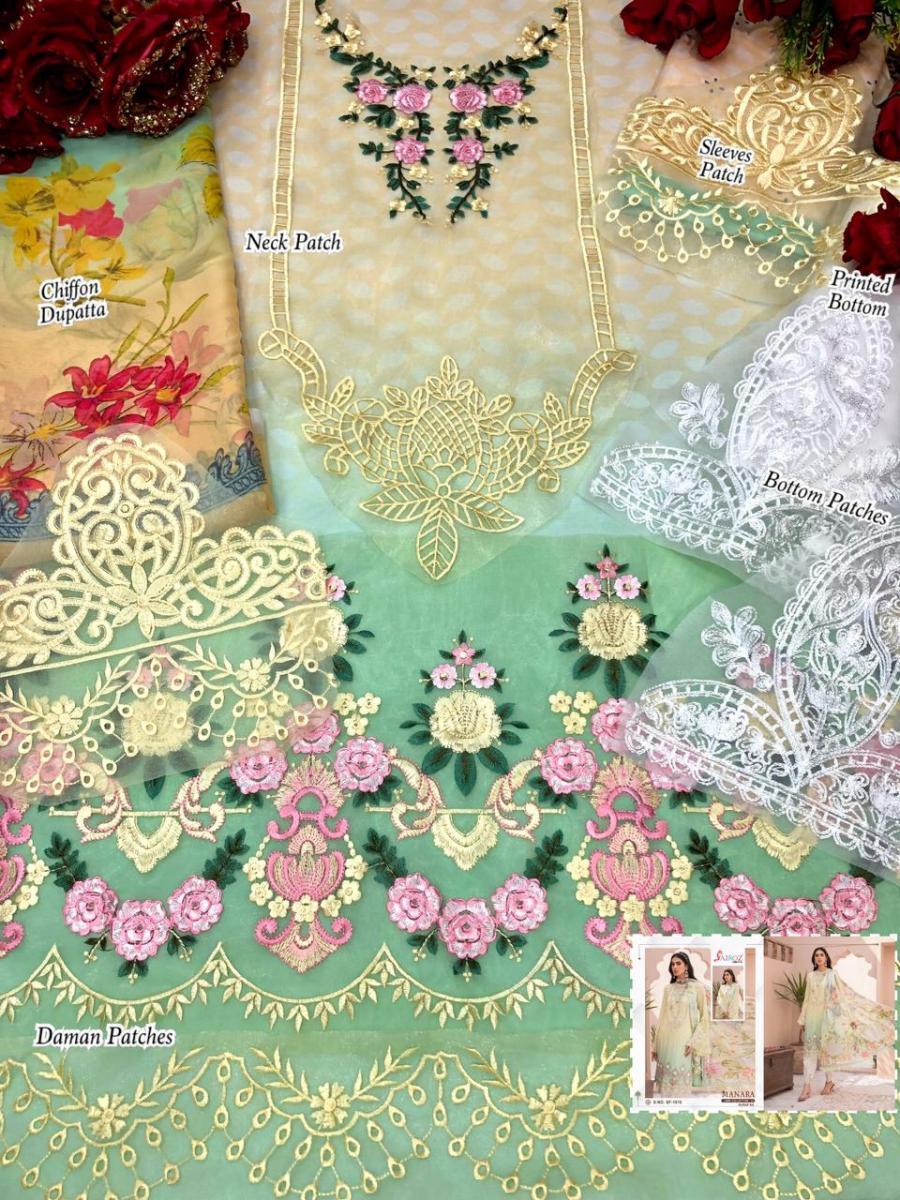 1_SAIROZ-MANARA-LAWN-COLLECTION-21-SUPER-NX-PAKISTANI-SUITS-WITH-OPEN-PICS-8