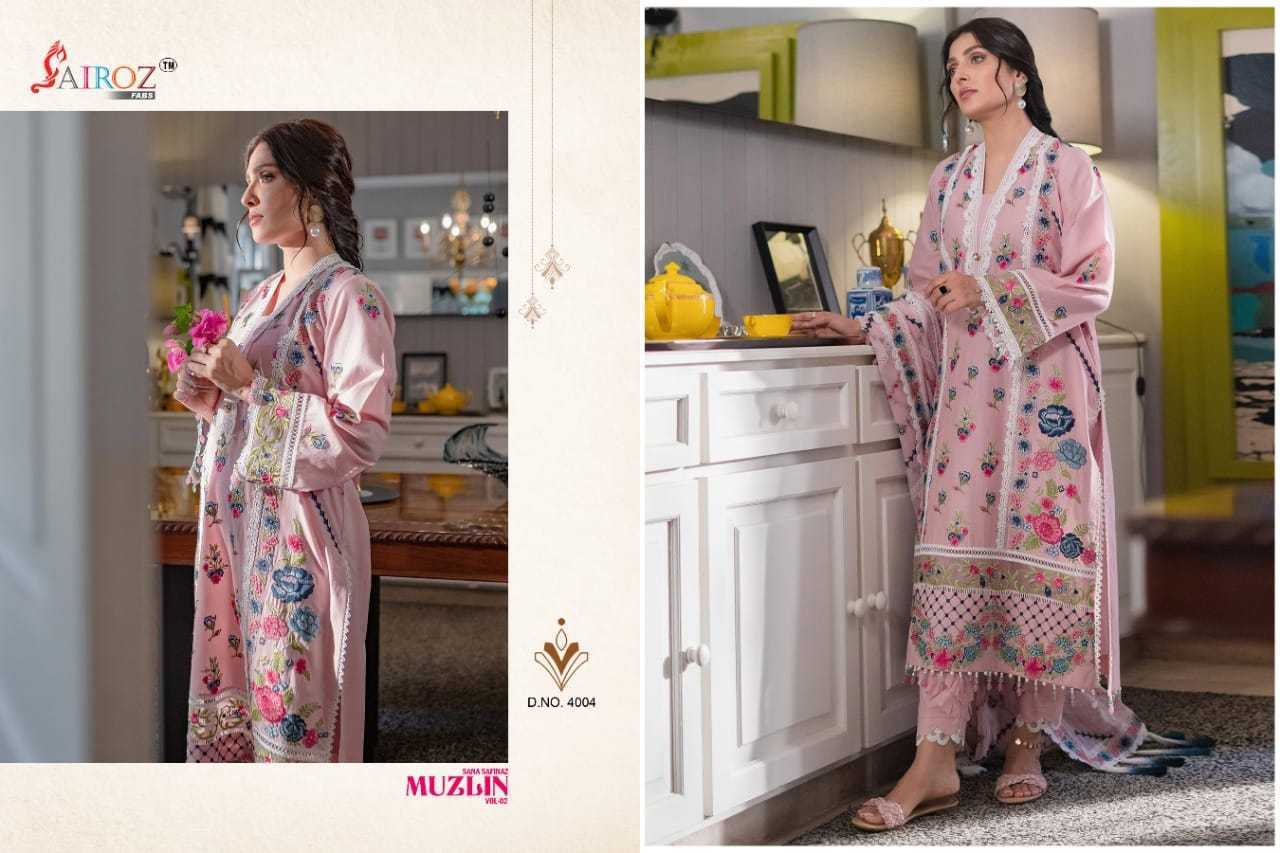 SAIROZ-SANA-SAFINAZ-MUZLIN-VOL-2-PURE-PAKISTANI-STYLE-PASHMINA-WINTER-SUITS-CATALOGUE-1