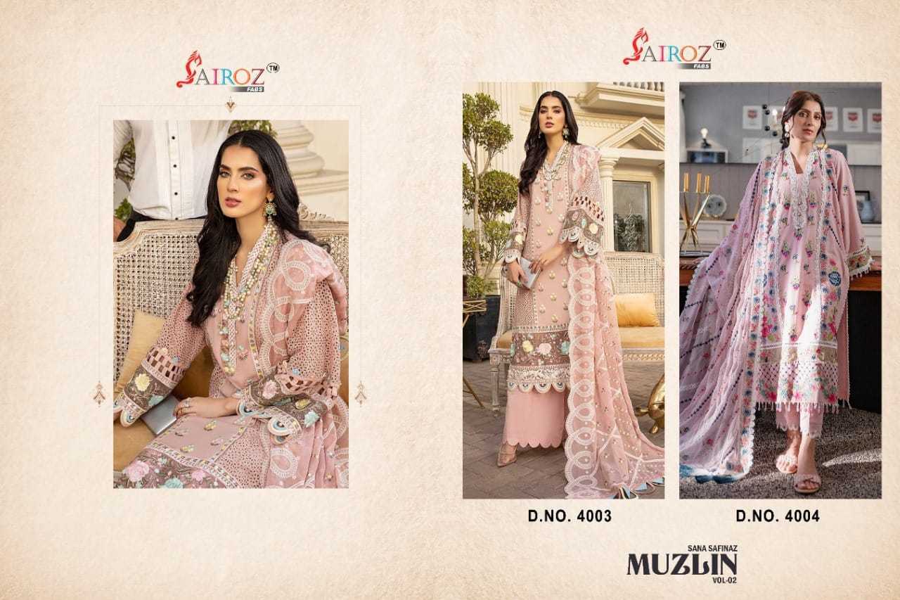 SAIROZ-SANA-SAFINAZ-MUZLIN-VOL-2-PURE-PAKISTANI-STYLE-PASHMINA-WINTER-SUITS-CATALOGUE-2