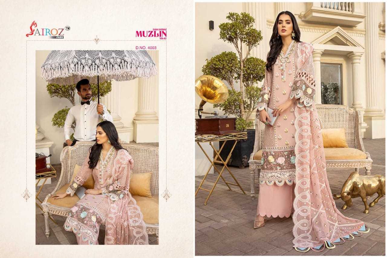 SAIROZ-SANA-SAFINAZ-MUZLIN-VOL-2-PURE-PAKISTANI-STYLE-PASHMINA-WINTER-SUITS-CATALOGUE-4
