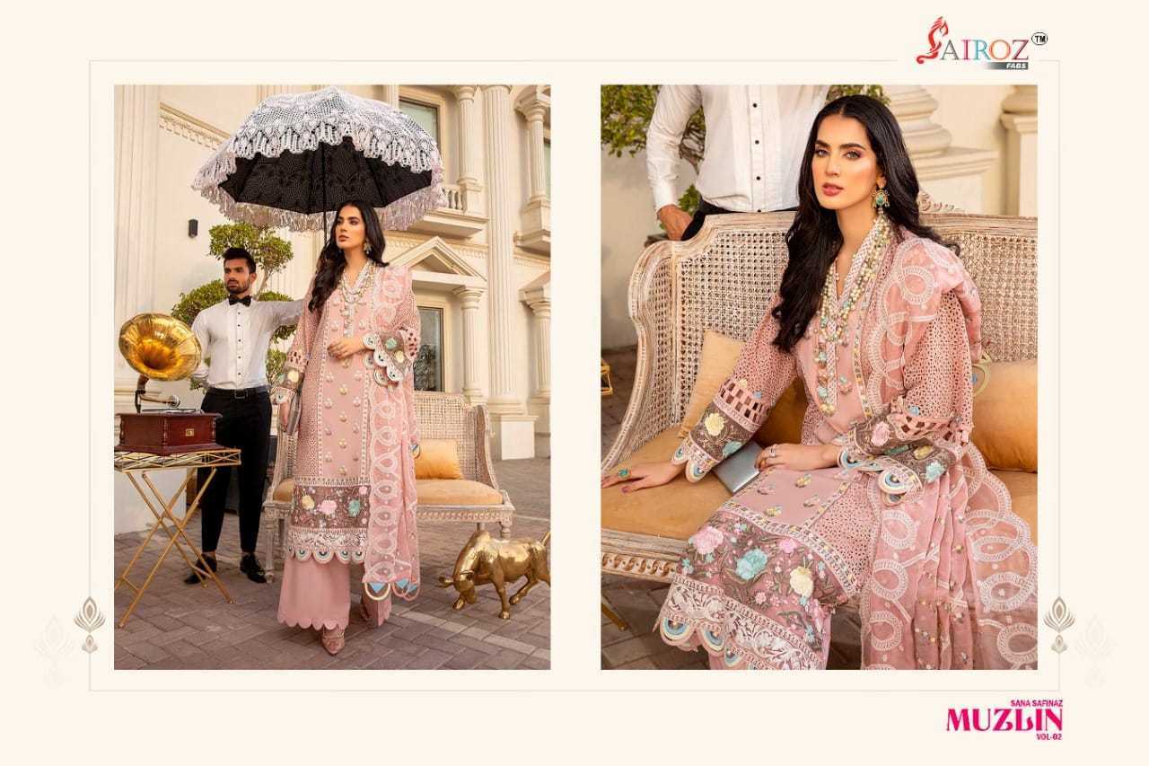 SAIROZ-SANA-SAFINAZ-MUZLIN-VOL-2-PURE-PAKISTANI-STYLE-PASHMINA-WINTER-SUITS-CATALOGUE-5