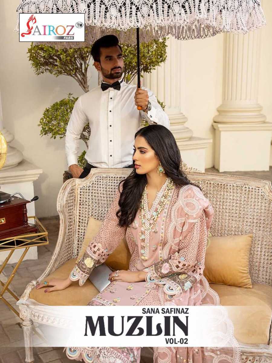 SAIROZ-SANA-SAFINAZ-MUZLIN-VOL-2-PURE-PAKISTANI-STYLE-PASHMINA-WINTER-SUITS-CATALOGUE-6