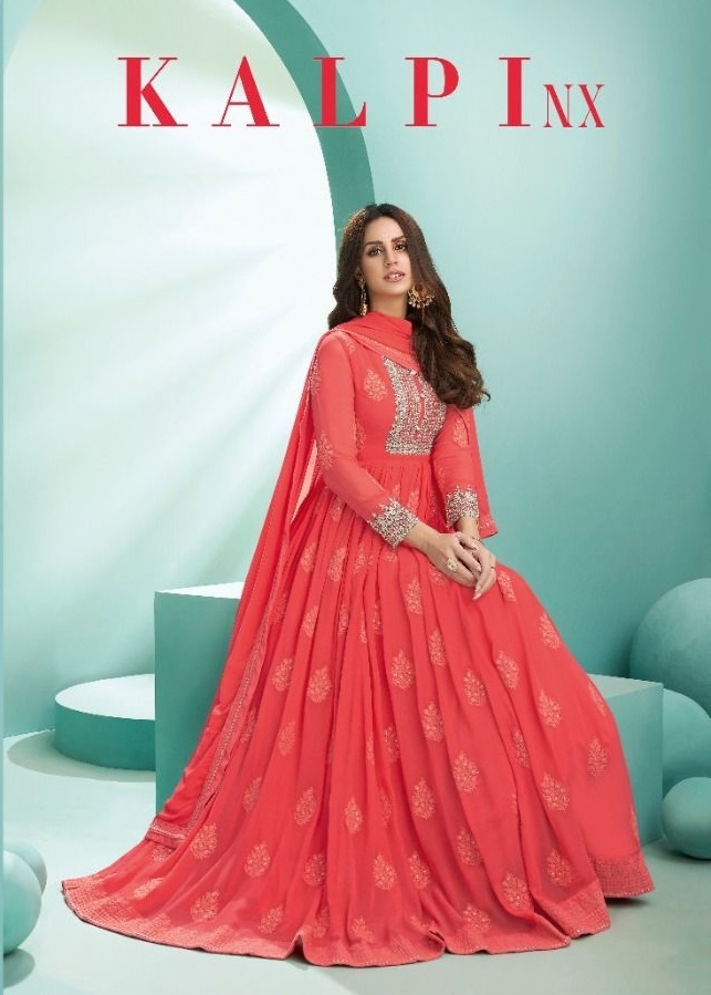 SAJAWAT-CREATION-KALPI-NX-SALWAR-KAMEEZ-AT-WHOLESALER-1
