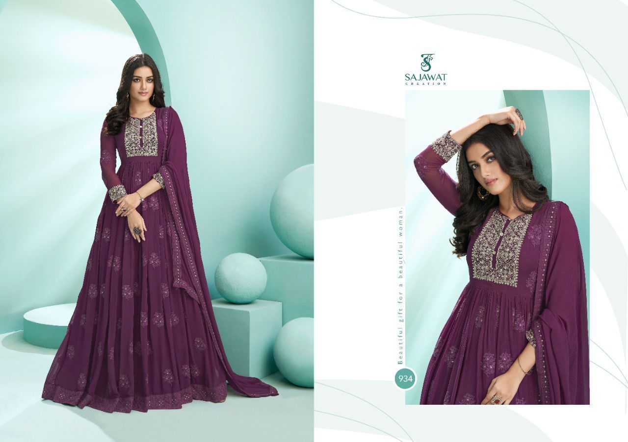 SAJAWAT-CREATION-KALPI-NX-SALWAR-KAMEEZ-AT-WHOLESALER-5