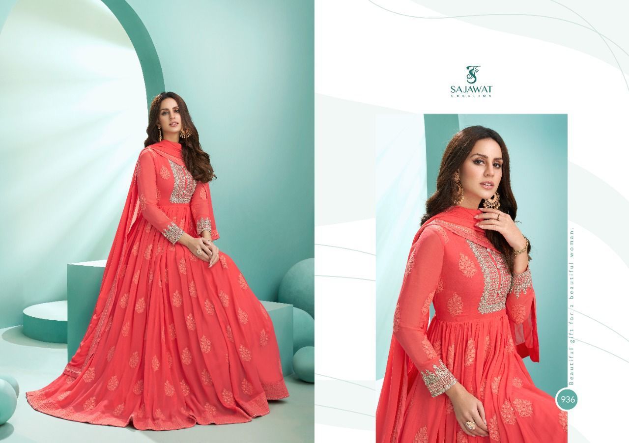 SAJAWAT-CREATION-KALPI-NX-SALWAR-KAMEEZ-AT-WHOLESALER-6