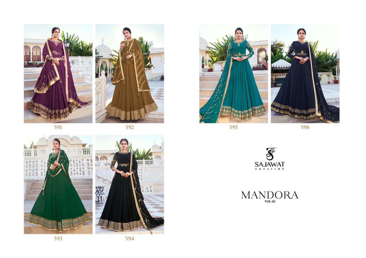 SAJAWAT-CREATION-MANDORA-VOL-2-READYMADE-SUITS-LATEST-COLLECTION-2021-1