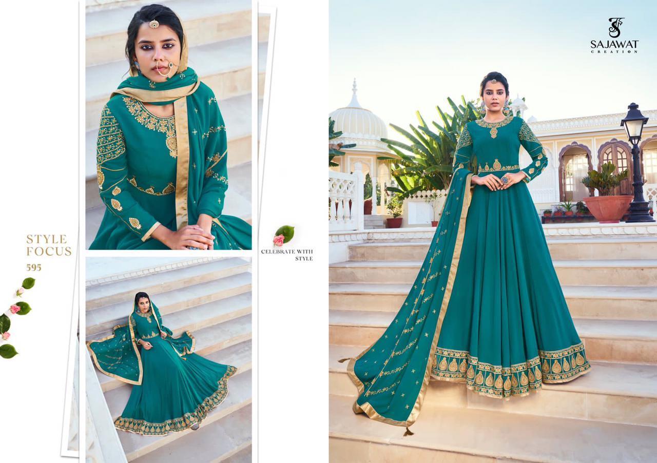 SAJAWAT-CREATION-MANDORA-VOL-2-READYMADE-SUITS-LATEST-COLLECTION-2021-10