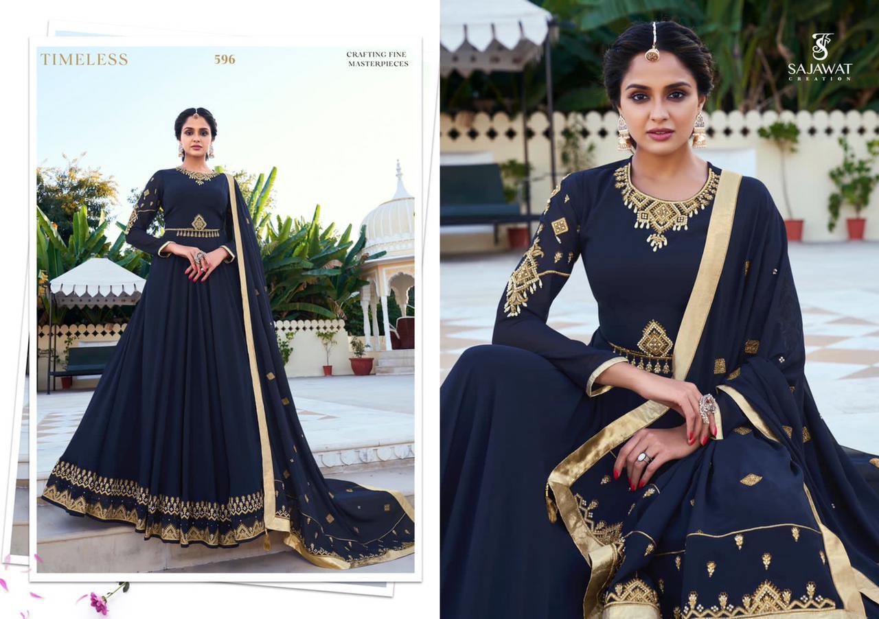SAJAWAT-CREATION-MANDORA-VOL-2-READYMADE-SUITS-LATEST-COLLECTION-2021-11