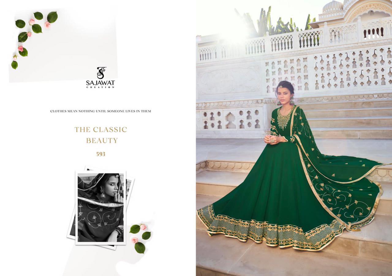 SAJAWAT-CREATION-MANDORA-VOL-2-READYMADE-SUITS-LATEST-COLLECTION-2021-3