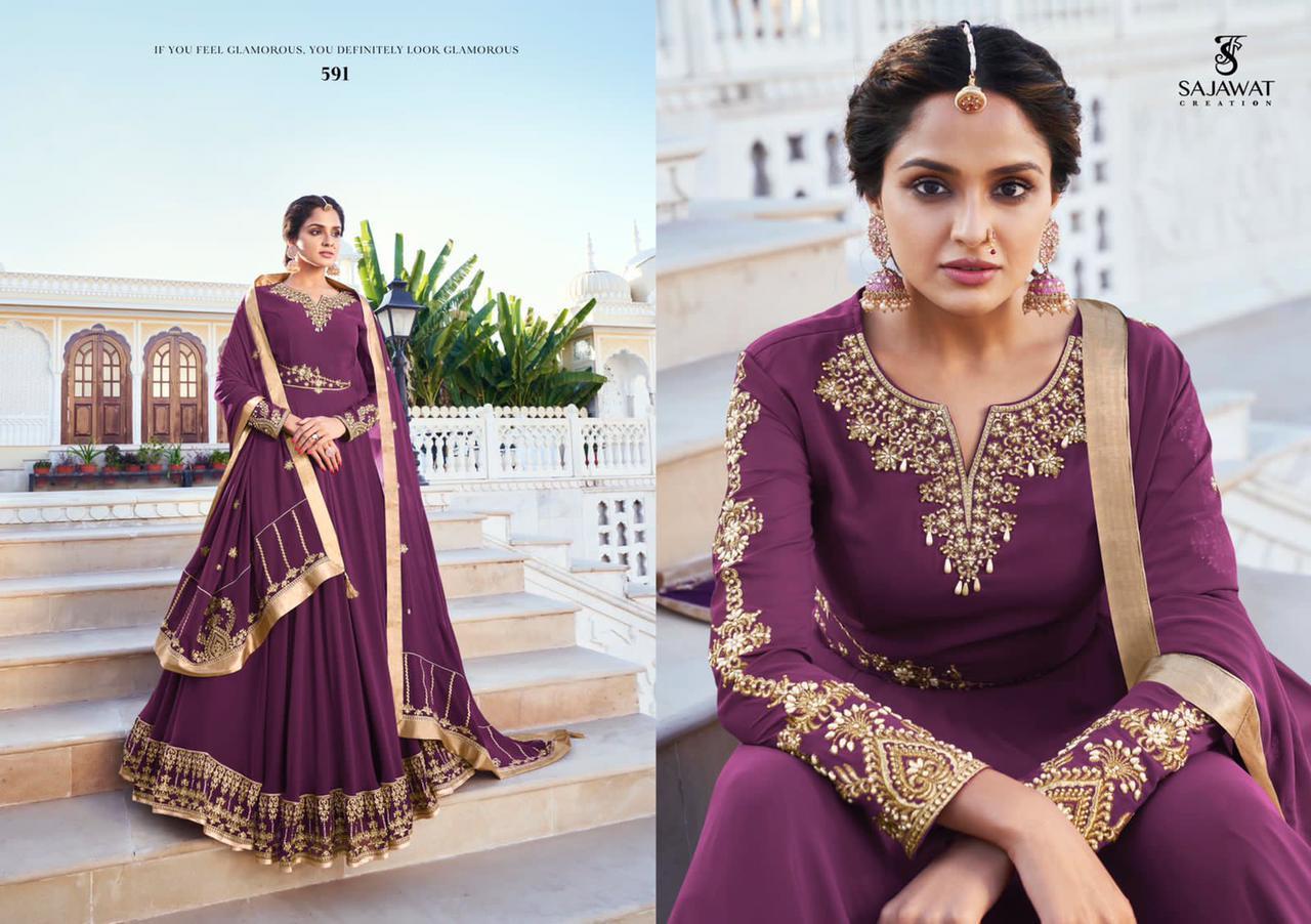 SAJAWAT-CREATION-MANDORA-VOL-2-READYMADE-SUITS-LATEST-COLLECTION-2021-4