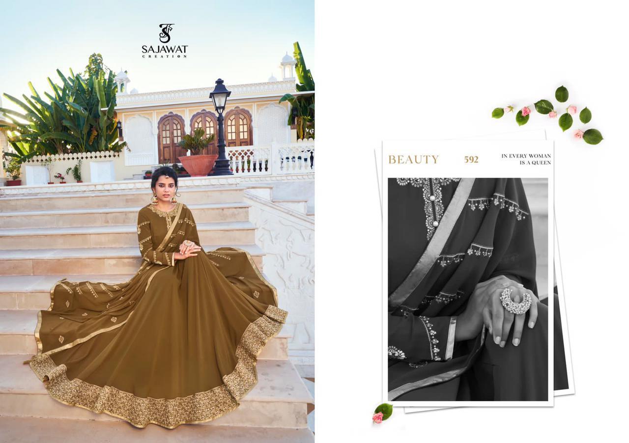 SAJAWAT-CREATION-MANDORA-VOL-2-READYMADE-SUITS-LATEST-COLLECTION-2021-5