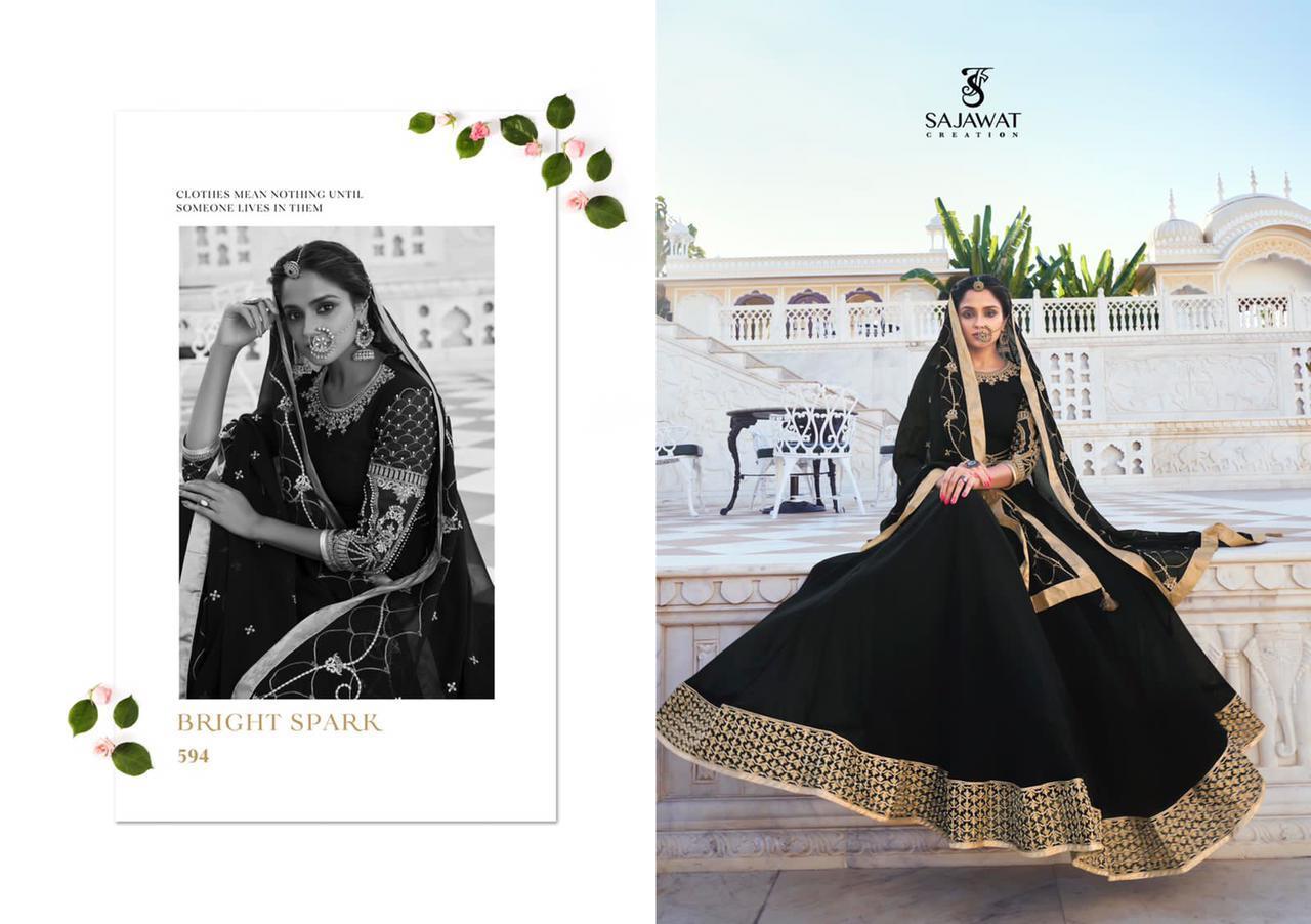 SAJAWAT-CREATION-MANDORA-VOL-2-READYMADE-SUITS-LATEST-COLLECTION-2021-8