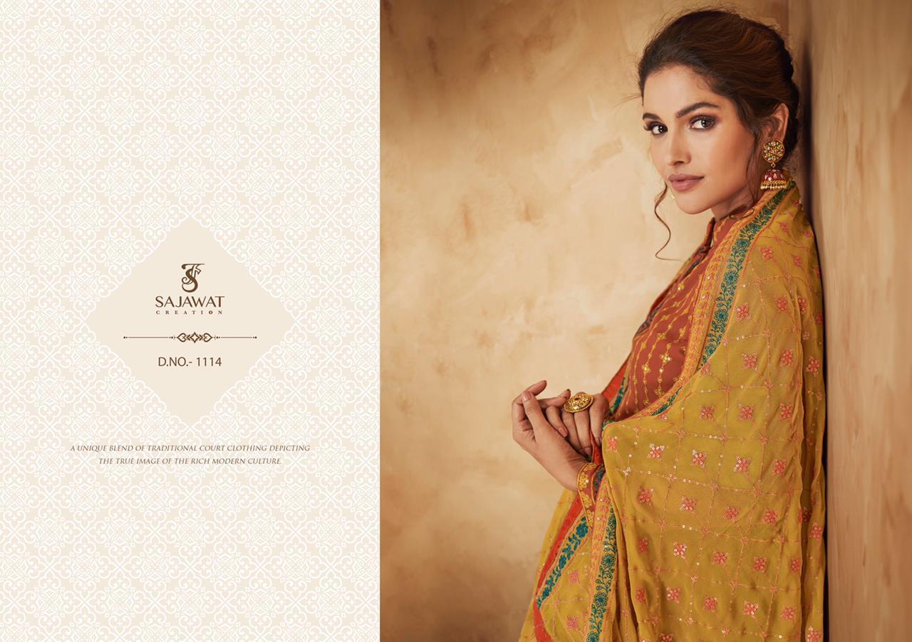 SAJAWAT-CREATION-PANKHI-VOL-2-SALWAR-SUITS-WHOLESALE-1