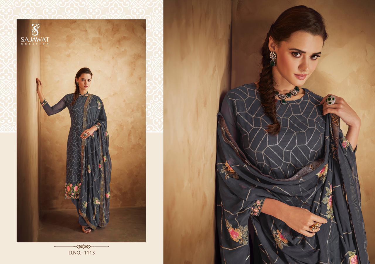 SAJAWAT-CREATION-PANKHI-VOL-2-SALWAR-SUITS-WHOLESALE-2