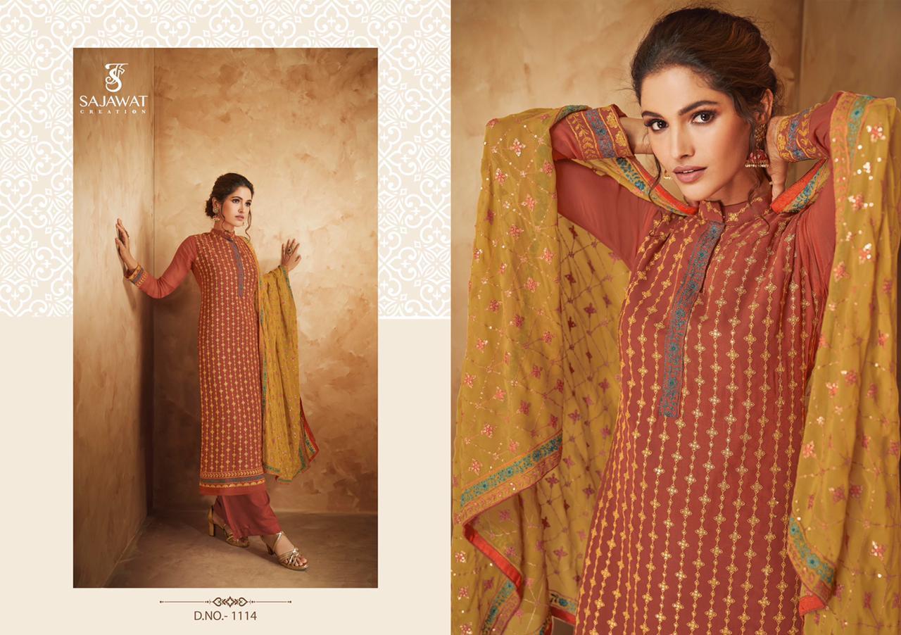 SAJAWAT-CREATION-PANKHI-VOL-2-SALWAR-SUITS-WHOLESALE-4